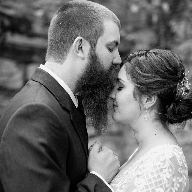 Mariage - Virginia Wedding Blog