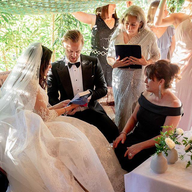 Wedding - Martha Stewart Weddings