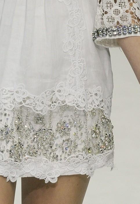 زفاف - أنيقة التصميم الخاص فستان السهرة