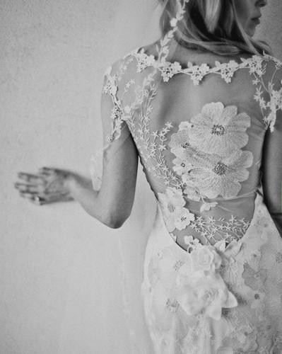 Свадьба - Одеваться