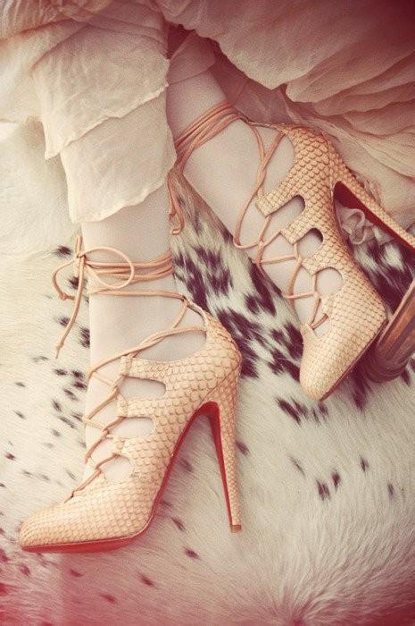 image of Shoes