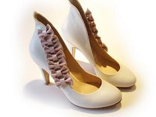 image of Shoes