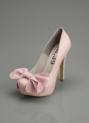 image of Wedding Shoes