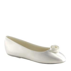 image of Wedding Shoes