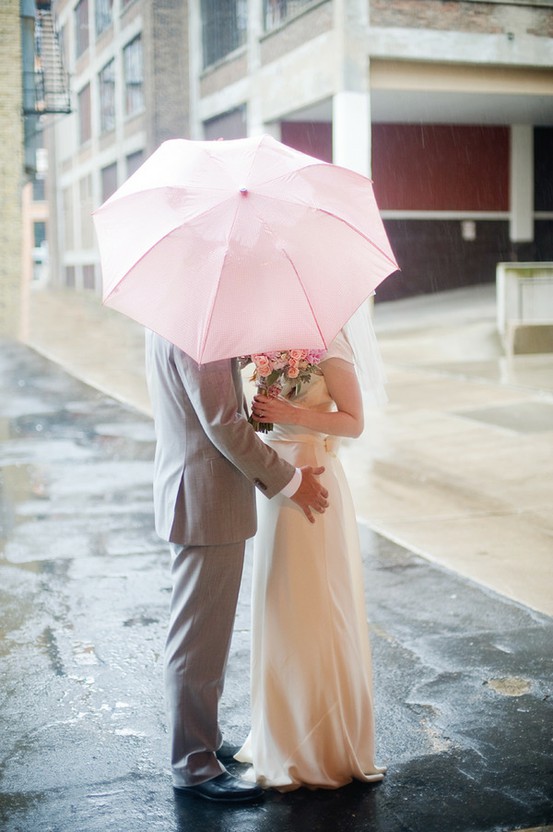 Mariage - Photographie de mariage professionnel ♥ Idée romantique Wedding Photography