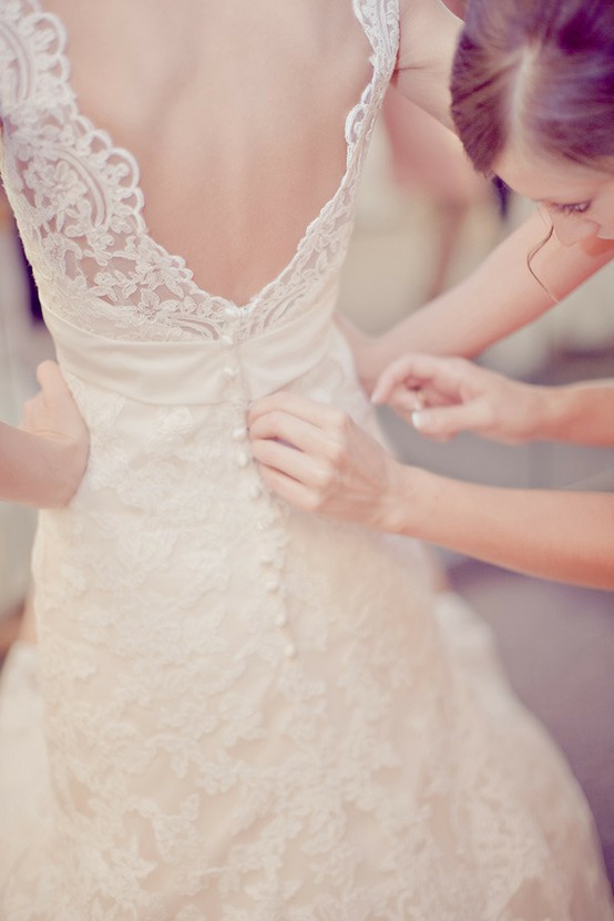 Свадьба - Свадебные платья / свадебные партии