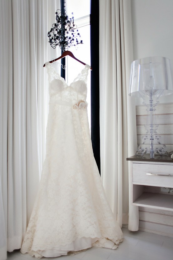 Wedding - Wedding Dresses/bridal Party