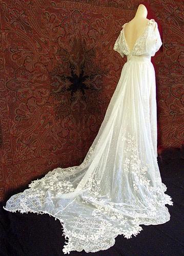 Mariage - Robes de mariée / Bridal Party