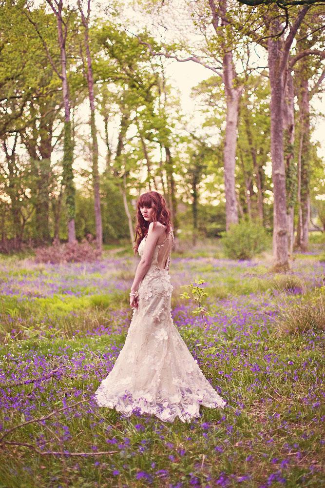 Wedding - Sarah Gawler Wedding Photography