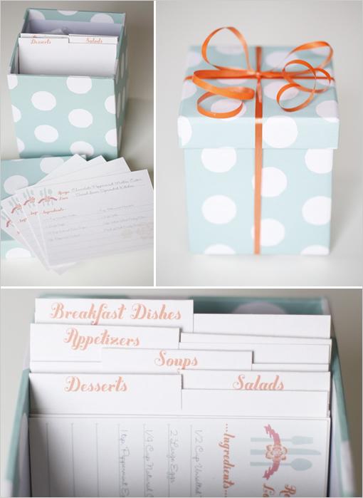 wedding-nail-designs-diy-bridal-shower-ideas-793328-weddbook