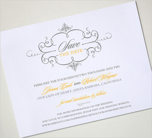 Mariage - Classic_Save_The_Date21
