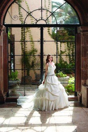 زفاف - Impression Bridal