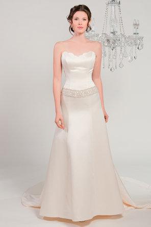 Hochzeit - Winnie Couture Dresses