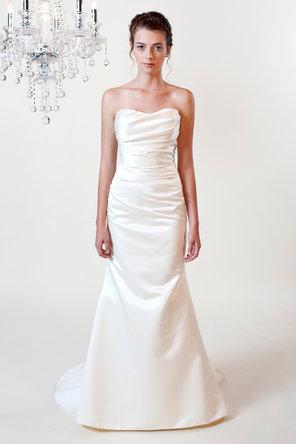 Wedding - Winnie Couture Dresses