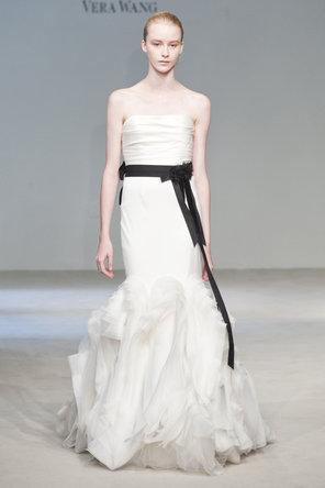 Hochzeit - Vera Wang Brautkleid ♥ Glamorous Wedding Dresses