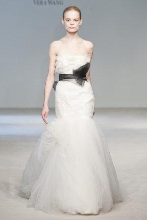 Mariage - Robes de mariée Designer robes de mariée glamour ♥