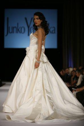 Wedding - Junko Yoshioka