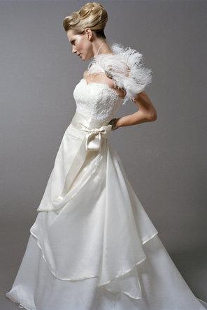 Wedding - Renella De Fina Couture