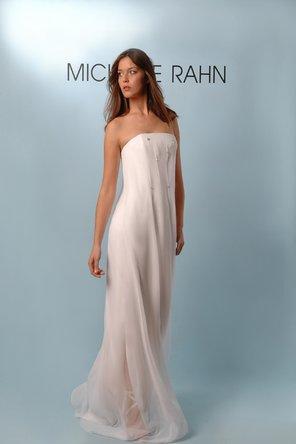 Wedding - Michelle Rahn