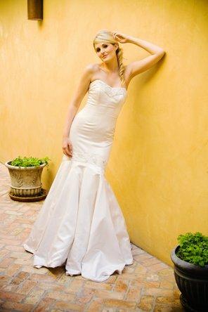 Wedding - Michelle Rahn