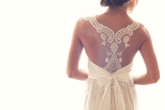 Hochzeit - Drool-Worthy Wedding Dresses