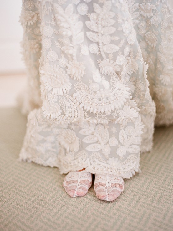 Hochzeit - Lace Wedding Dresses