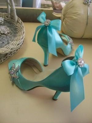 Свадьба - Обувь свадьбу