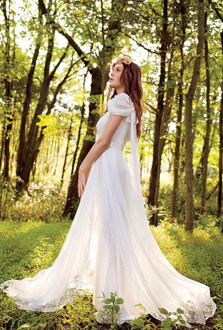 Wedding Dresses We Adore #797717 - Weddbook