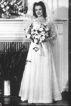 image of Iconic Brides
