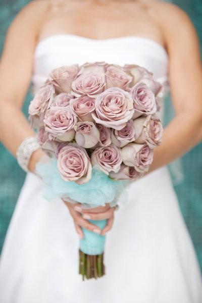 Свадьба - Лаванда Палитра цветов Свадебный