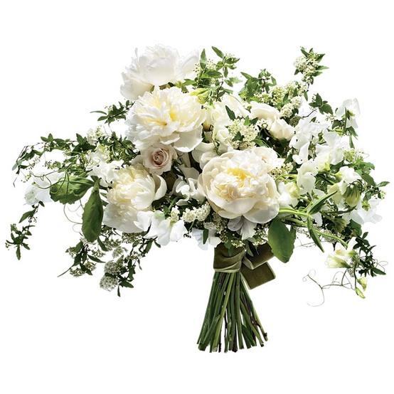 Свадьба - Find Your Wedding Bouquet