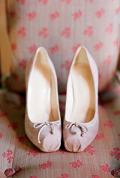 Свадьба - Наши Любимые Свадебная обувь