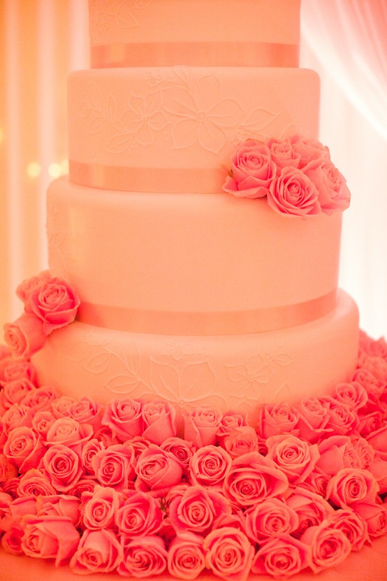 Wedding - Special Wedding Cakes ♥ Unique Wedding Cake