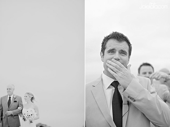 Свадьба - Wedding Photography