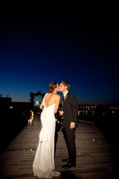 Mariage - Belle photographie de mariage photographie de mariage romantique ♥