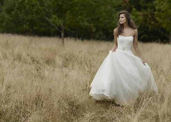 Wedding - Lovely Wedding Photography ♥ Country Wedding Photography
