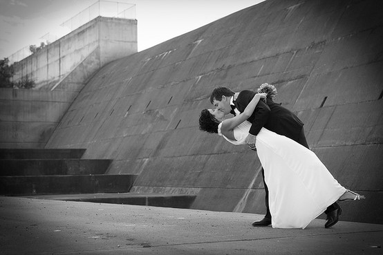 Hochzeit - Professionelle Hochzeitsfotografie ♥ Romantic Wedding Photography