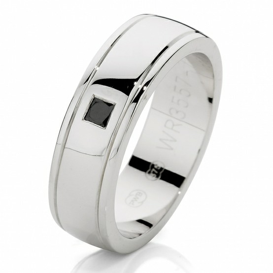 Свадьба - Luxry Алмазный Мужские кольца ♥ Мужские кольца с бриллиантами Свадебные