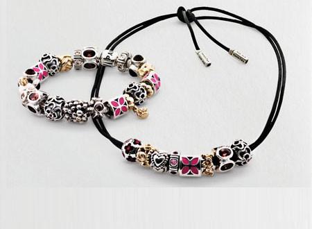 image of Fashion, Passion & Pizzazz