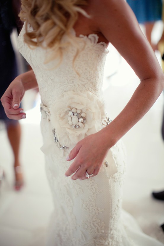 Wedding - 2013 Wedding Dresses ♥ Chic Special Design Wedding Dress 