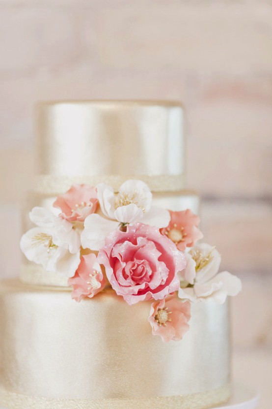 زفاف - كعك الزفاف كعكة الزفاف الخاصة ♥ الفريدة