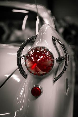 Hochzeit - Vintage Cars