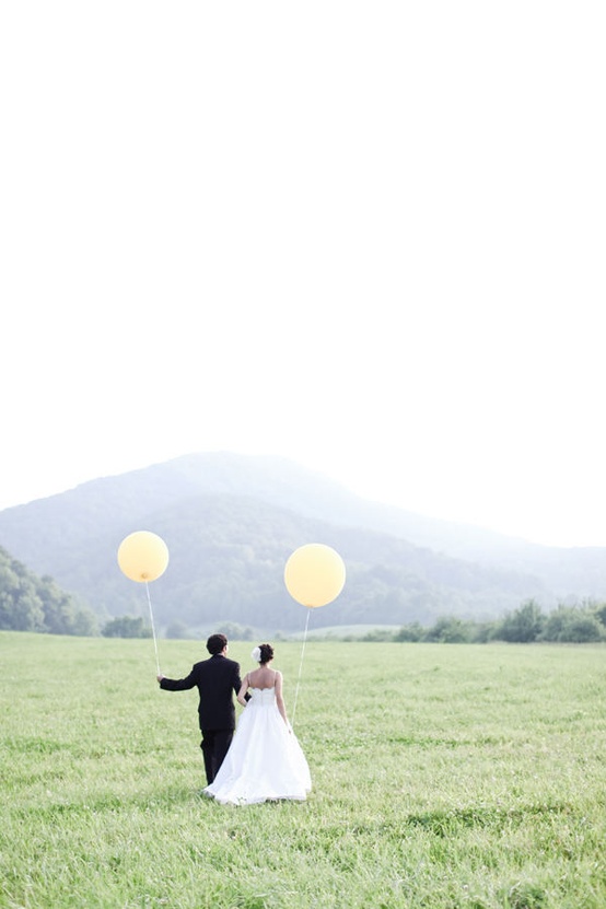 Wedding - Wedding Photography ~ Smp Loves