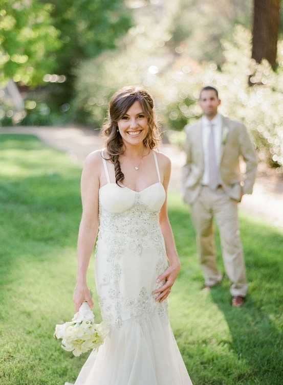 Wedding - Brides