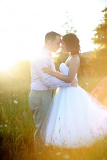 wedding photo -  Wedding Photography ~ Smp Loves
