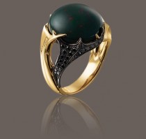 wedding photo -  Jewellery