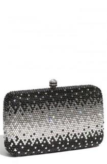 wedding photo -  Bags