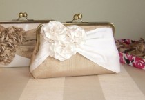 wedding photo - Bags