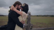 wedding photo - فيديو حفل زفاف