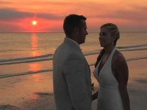 wedding photo - Wedding Videos